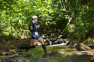 BIB: 558
                            <button type="button" onclick="openModal(21843605)" class="btn btn-primary btn-sm float-right btn-popup" data-toggle="modal" data-target=".modal-high-quality">
                        <i class="fas fa-shopping-cart"></i> Add to Cart
                    </button>
                                            <button type="button" onclick="isThisMe(21843605, true)" class="btn btn-success btn-sm float-right btn-popup btn-isme hidden" data-toggle="tooltip" data-placement="bottom" title="นี่คือรูปของคุณใช่ไหม คลิกที่นี่เพื่อเอาเข้าอัลบั้ม">
                        <i class="fas fa-plus"></i> Add to album
                    </button>
                    <button type="button" onclick="isThisMe(21843605, false)" class="btn btn-warning btn-sm float-right btn-popup btn-isnotme hidden">
                        <i class="fas fa-ban"></i> Remove from album
                    </button>